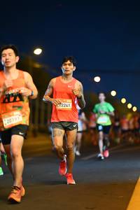 BIB: 20391, 22241
                            <button type="button" onclick="openModal(23222285)" class="btn btn-primary btn-sm float-right btn-popup" data-toggle="modal" data-target=".modal-high-quality">
                        <i class="fas fa-shopping-cart"></i> Add to Cart
                    </button>
                                            <button type="button" onclick="isThisMe(23222285, true)" class="btn btn-success btn-sm float-right btn-popup btn-isme hidden" data-toggle="tooltip" data-placement="bottom" title="นี่คือรูปของคุณใช่ไหม คลิกที่นี่เพื่อเอาเข้าอัลบั้ม">
                        <i class="fas fa-plus"></i> Add to album
                    </button>
                    <button type="button" onclick="isThisMe(23222285, false)" class="btn btn-warning btn-sm float-right btn-popup btn-isnotme hidden">
                        <i class="fas fa-ban"></i> Remove from album
                    </button>